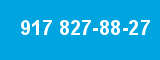 917 827-88-27